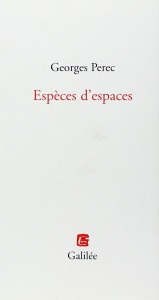 image livre PEREC