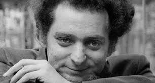 image PEREC
