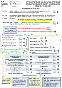 image site web portes ouvertes