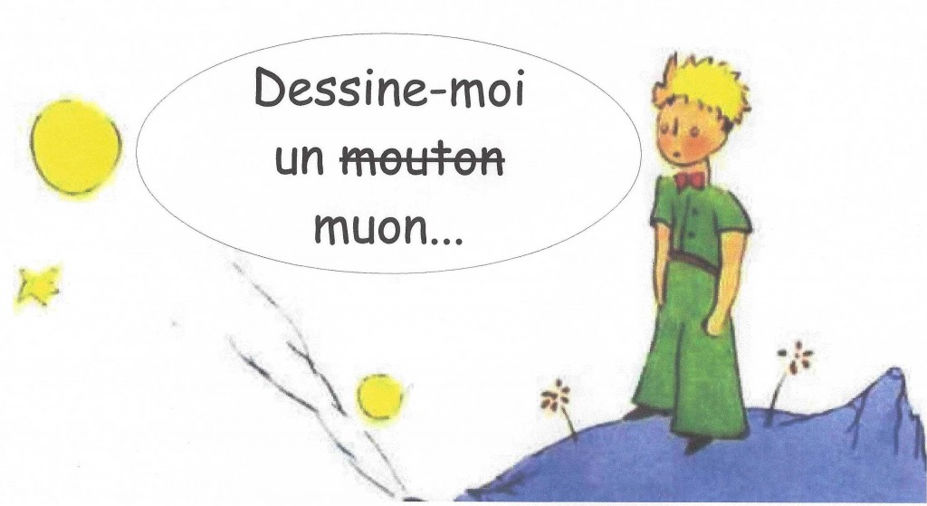 Image_atelier_scientifique