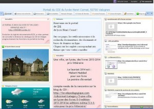 image_portail_CDI