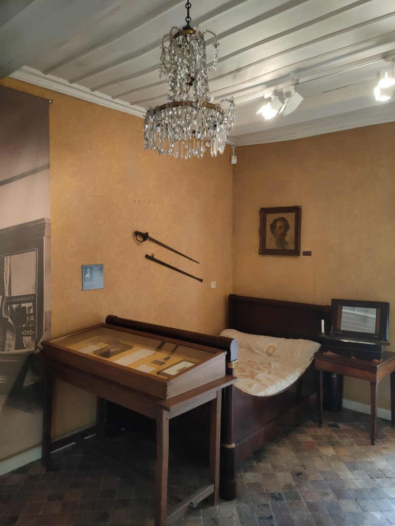 IMG20210912162148