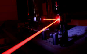 laser_02