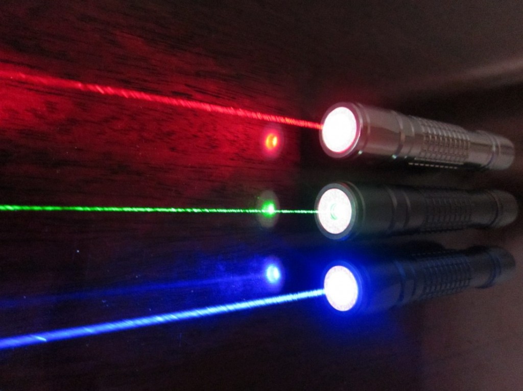laser_redim