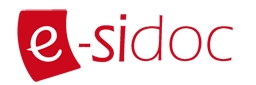 logo e-sidoc