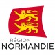 logo-normandie-hd