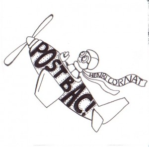Logo_PostBac