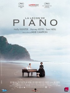 lyceens au cinema la leçon de piano
