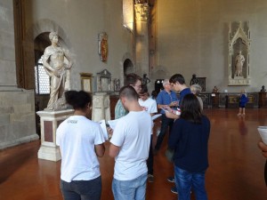 photo italie ph (6)