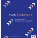 Plan_Etudiants