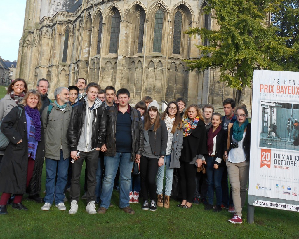 Prix_Bayeux_03