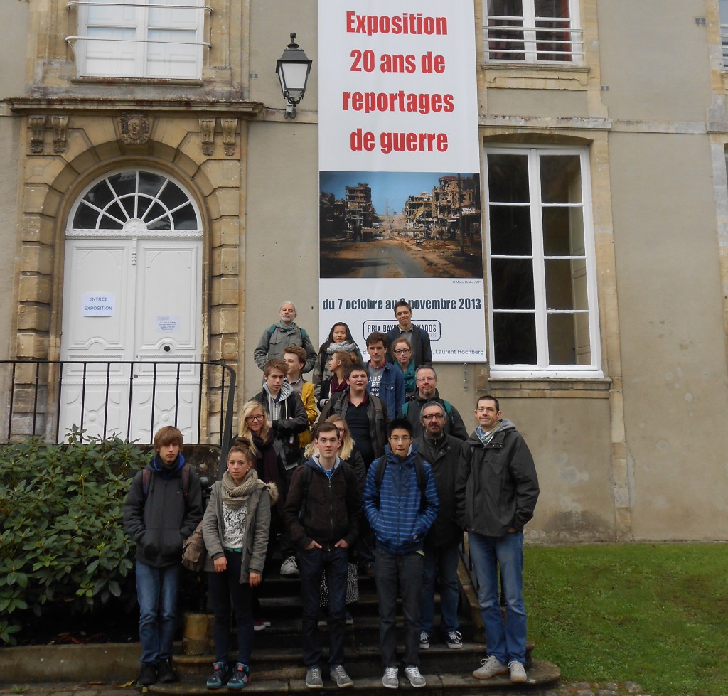 Prix_Bayeux_04