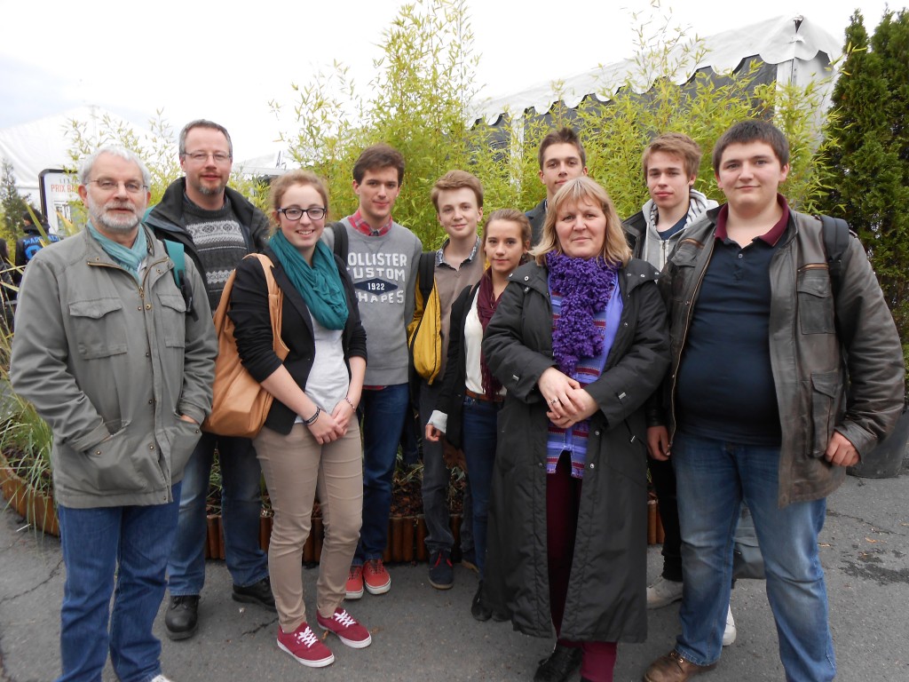 Prix_Bayeux_05