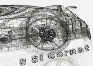 S_SI_Logo_Cornat