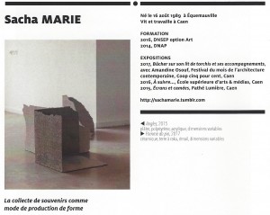 sacha marie2