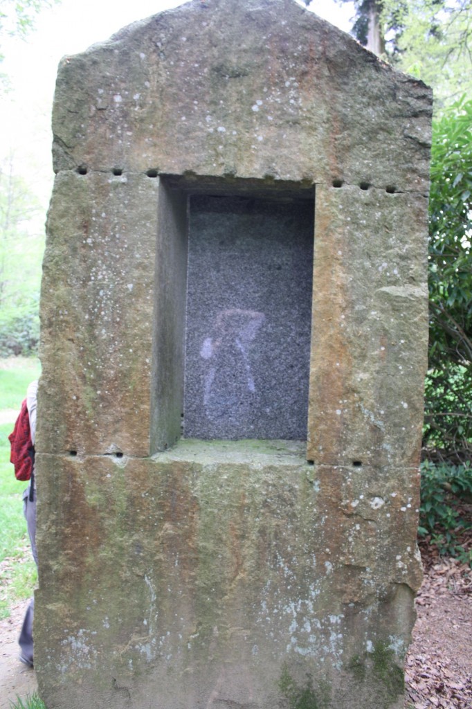 Sortie_kerguehennec01