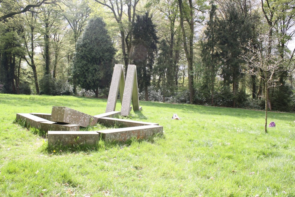 Sortie_kerguehennec02