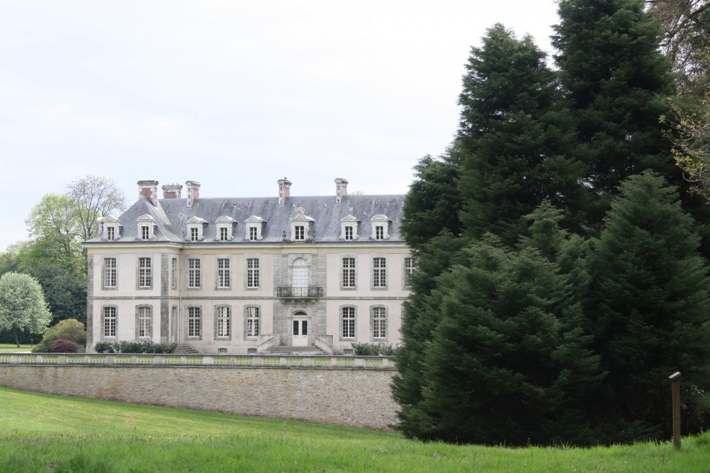 Sortie_kerguehennec03