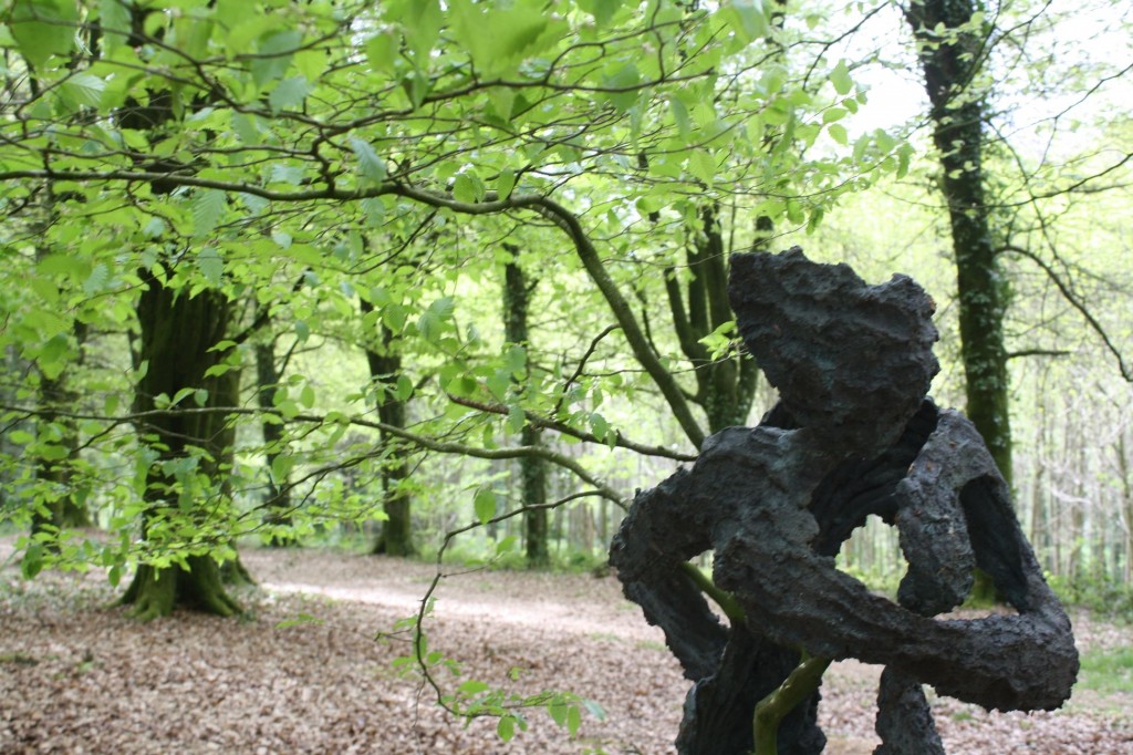 Sortie_kerguehennec04