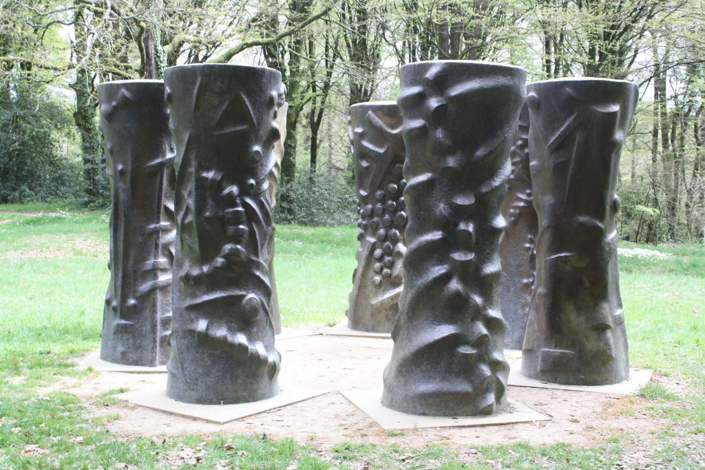 Sortie_kerguehennec05