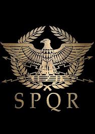 SPQR