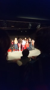 theatre 2017 (11)