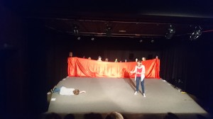 theatre 2017 (8)