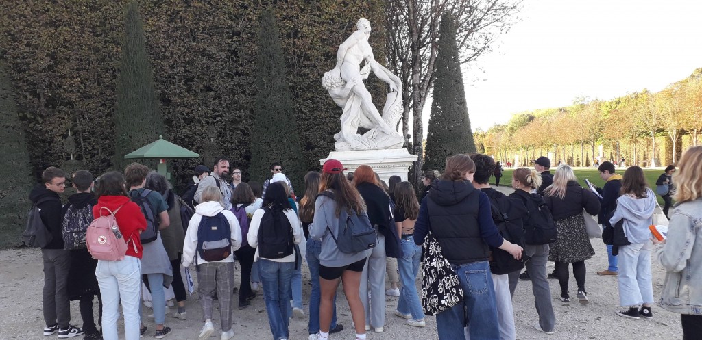 Versailles_oct_2022 (5)