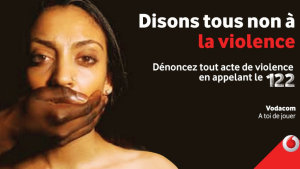 violences faites aux femmes 1