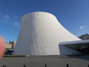 voyage au havre  (4)