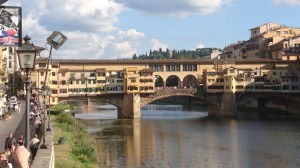 voyage florence rome (11)