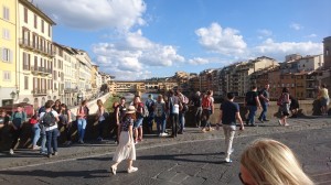 voyage florence rome (12)