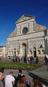 voyage florence rome (9)